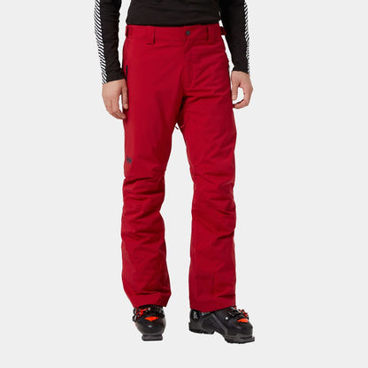 Men's Legendary Insulated Ski Pants