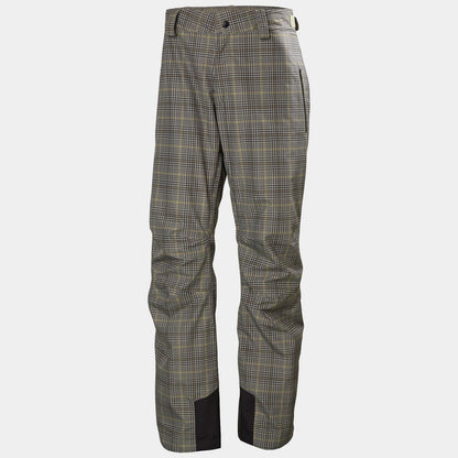 Men's Legendary Insulated Ski Pants