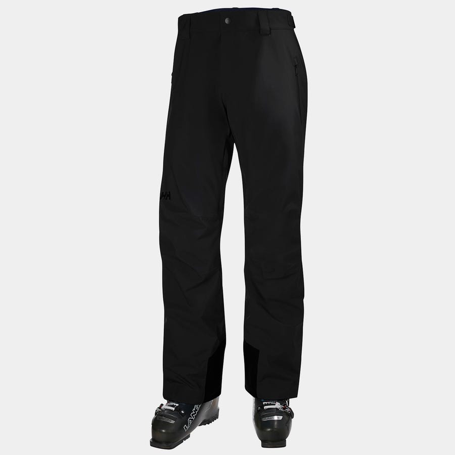 Men's Legendary Insulated Ski Pants
