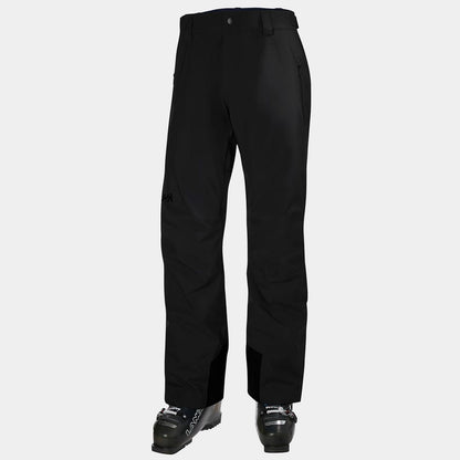 Men's Legendary Insulated Ski Pants