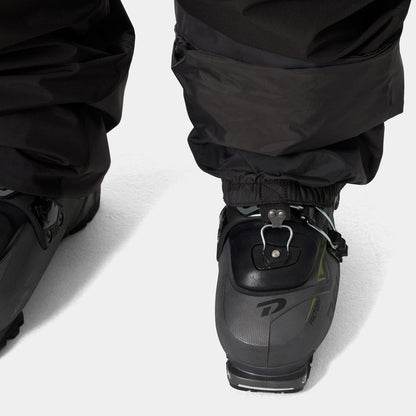 Men's Blizzard Insulated Pant