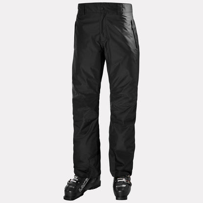 Men's Blizzard Insulated Pant