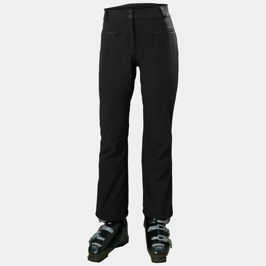 Women's Bellissimo 2 Ski Pants