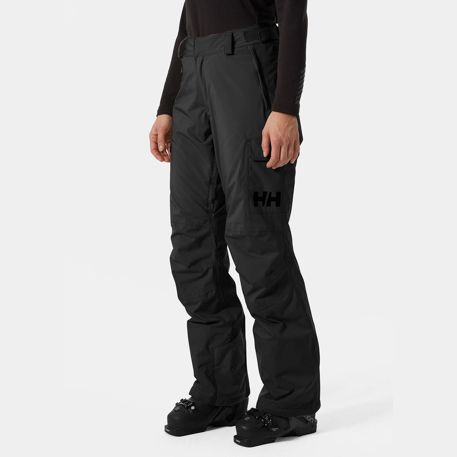 Women's Switch Cargo Insulated Ski Pants