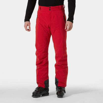 Men's Alpha LIFALOFT Insulated Ski Pants