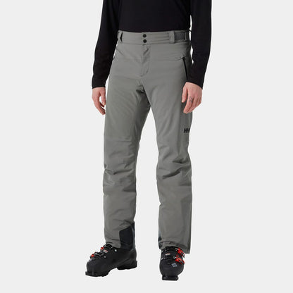 Men's Alpha LIFALOFT Insulated Ski Pants