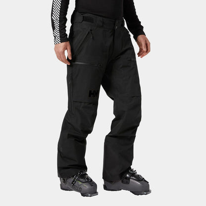 Men's Elevation Infinity Shell 2.0 Ski Pants