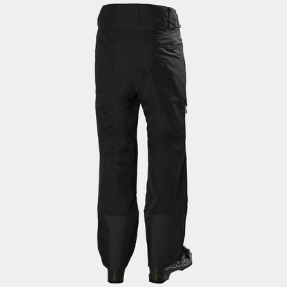 Men's Elevation Infinity Shell 2.0 Ski Pants