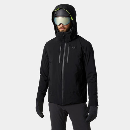 Men's Steilhang 2.0 Ski Jacket