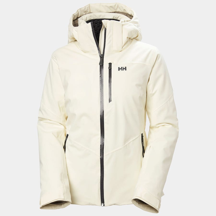 Women's Alphelia Ski Jacket
