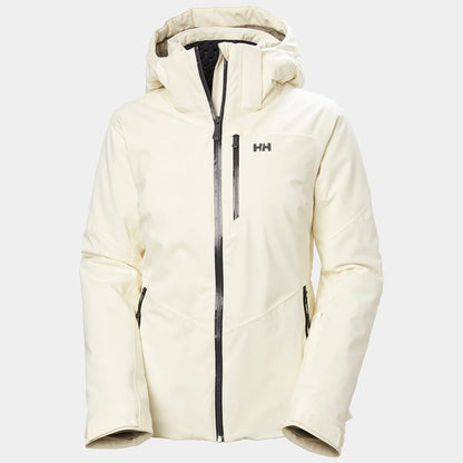 Women's Alphelia Ski Jacket