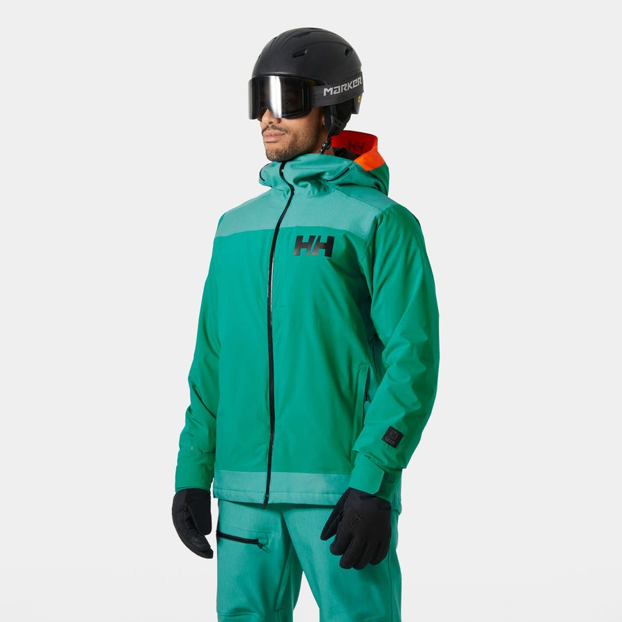 Men's Powdreamer 2.0 Jacket