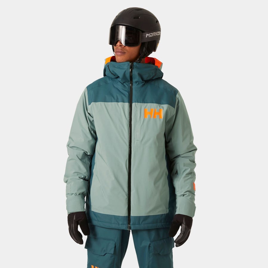Men's Powdreamer 2.0 Jacket