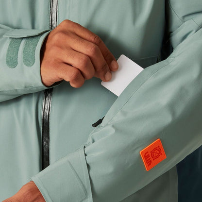 Men's Powdreamer 2.0 Jacket