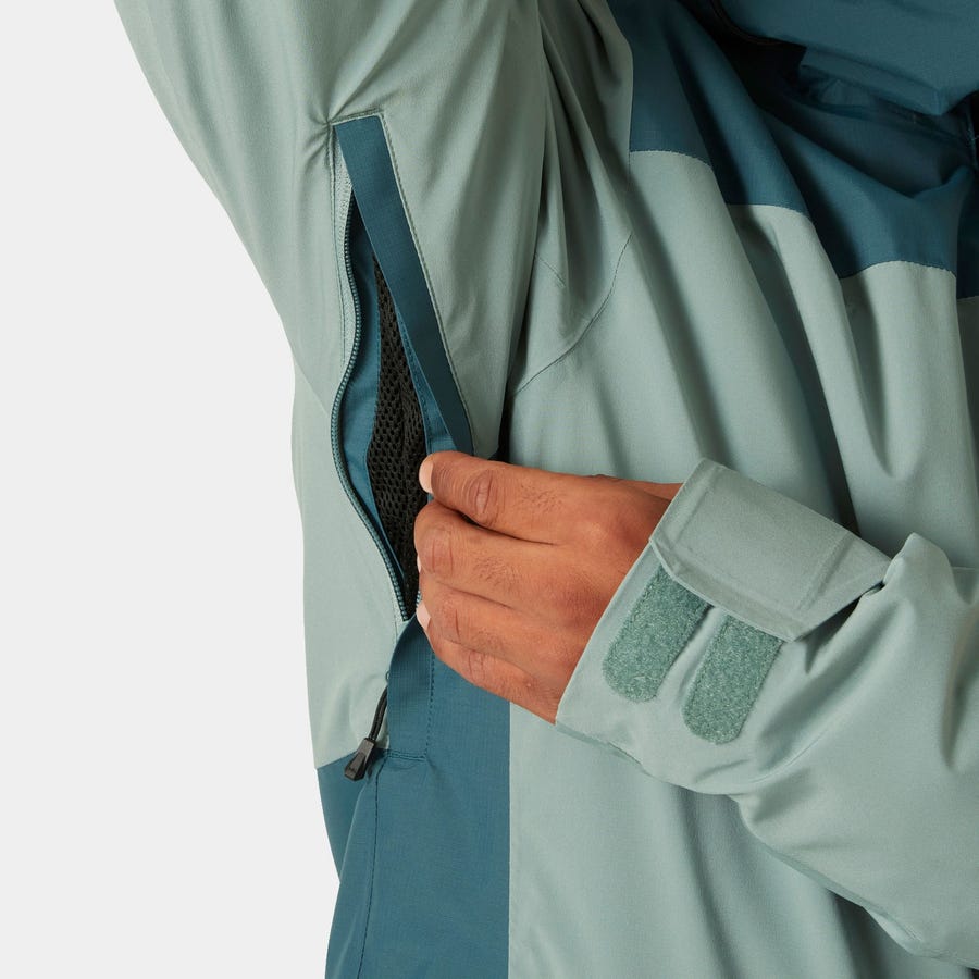 Men's Powdreamer 2.0 Jacket