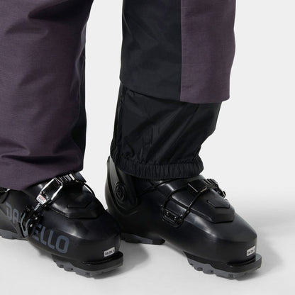 Women's Powderqueen Ski Pants