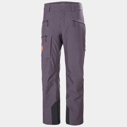Women's Powderqueen Ski Pants