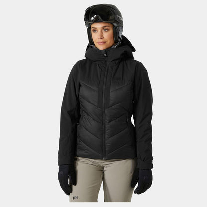 Women's Bellissimo Ski Jacket