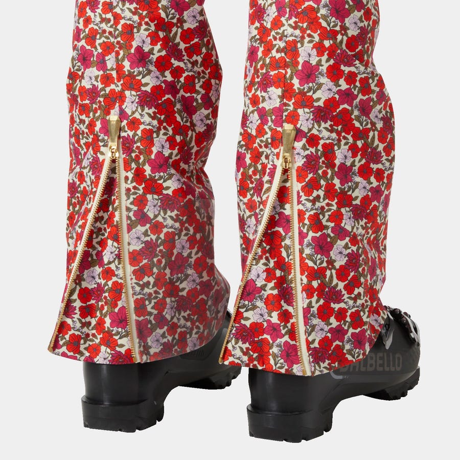 Women's St. Moritz 2.0 Insulated Pants