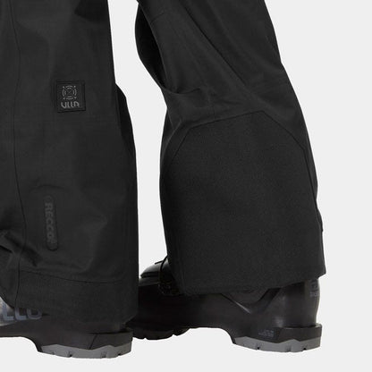Men's Elevation Infinity Shell Bib Pants