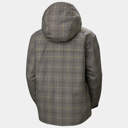 Women's Nora Insulated 2.0 Ski Jacket