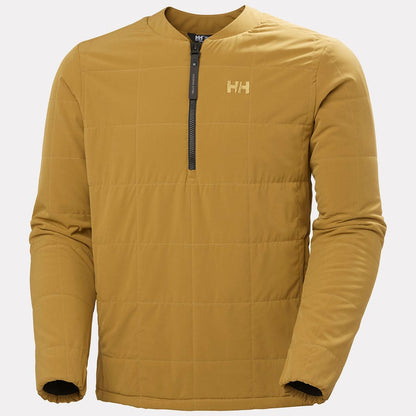 Unisex ULLR D Stretch Insulator