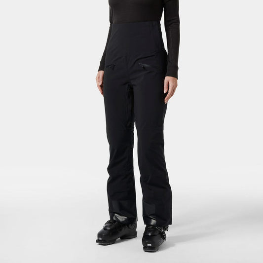 Women's Alphelia High Waist Insulated Pants