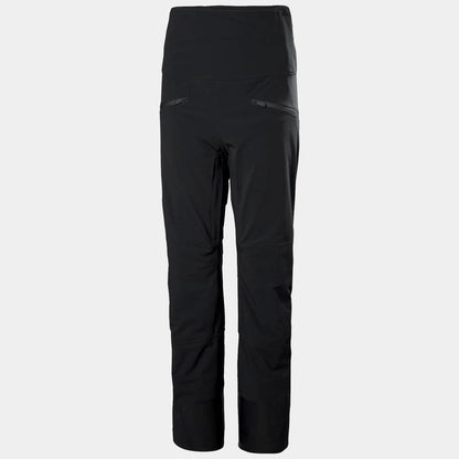 Women's Alphelia High Waist Insulated Pants