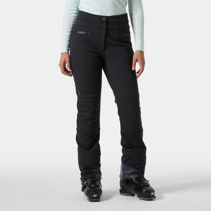 Women's Avanti Stretch Pants