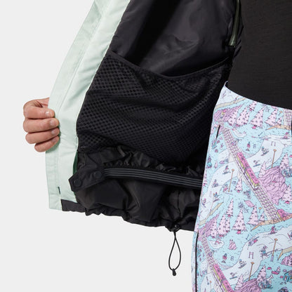 Unisex ULLR D Fram Jacket