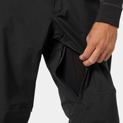 Unisex ULLR D Pants 2.0