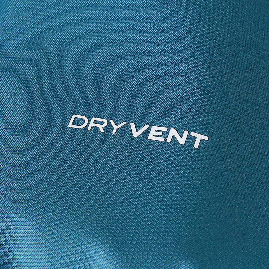 Women's Quest Zip-In Jacket