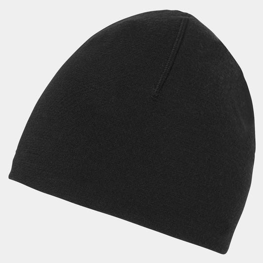 LIFA Merino Beanie