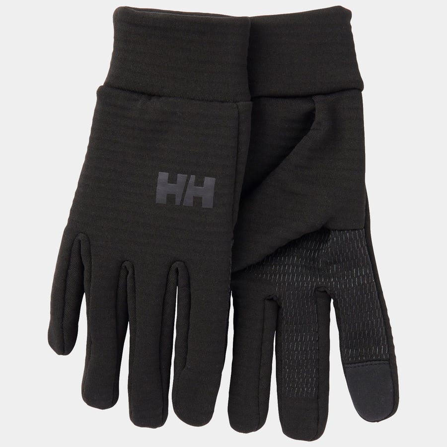 Unisex Versalite Touch Glove Liner
