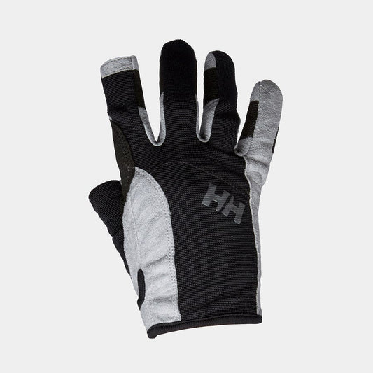 Unisex Long Sailing Gloves