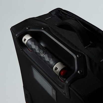 Base Camp Voyager Roller 21'