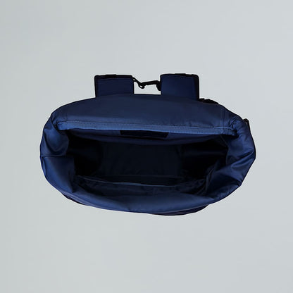 Base Camp Voyager Rolltop Bag