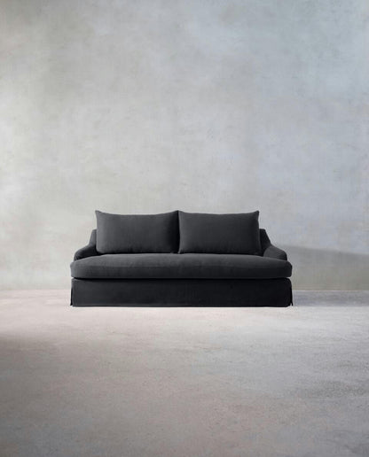 SOFA COVERS 01