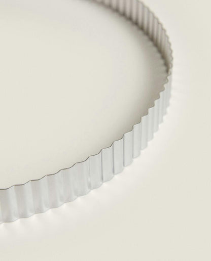 CHRISTMAS RING CAKE BAKING KIT