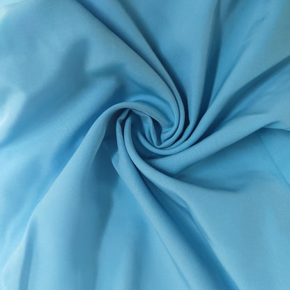 Spring Summer Street Clothing Women Jumpsuit Casual Short-sleeved Loose Jumpsuit Women Clothing.