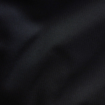 Men's Reaxion 2.0 Sweatshirt