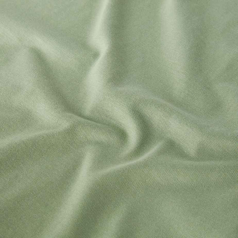 Unisex Mountain Fun Oversized T-Shirt