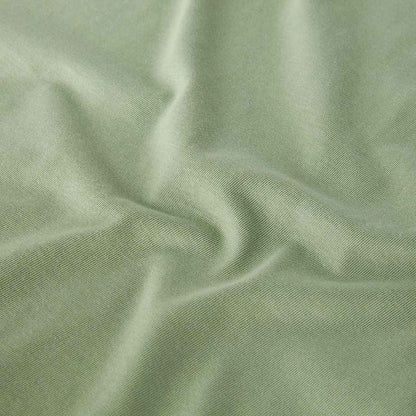 Unisex Mountain Fun Oversized T-Shirt