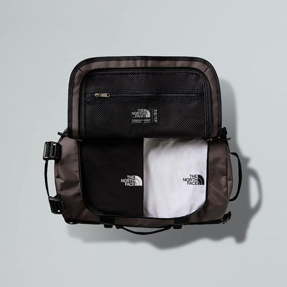 Base Camp Duffel - Extra Small