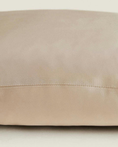 100% MULBERRY SILK PILLOWCASE