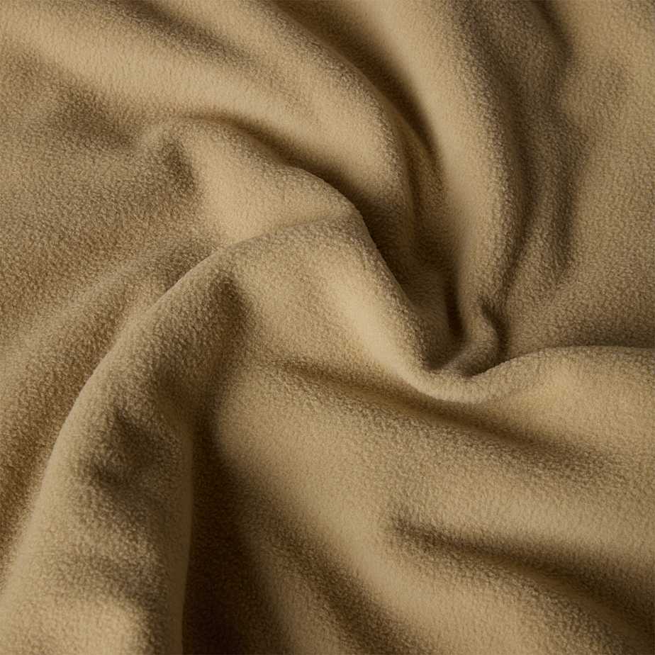 Wawona 2C Bed Sleeping Bag