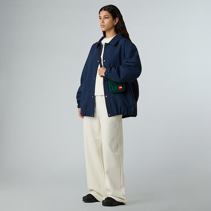 Glenclyffe Low GORE-TEX Shoes