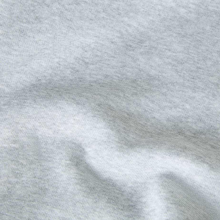 Men's Essential Sweatshirt