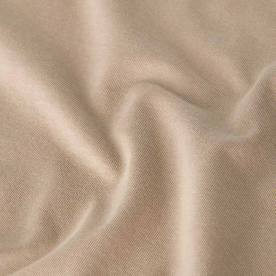 Unisex Explore Carabiner Relaxed T-Shirt