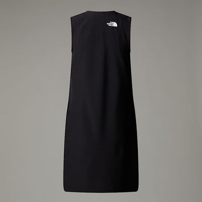 Women's Packable Dress
